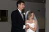 050903-427_Sara_and_Justin