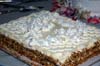 050903-428_Sara_and_Justin