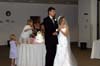 050903-430_Sara_and_Justin