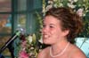 050903-431_Sara_and_Justin