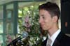 050903-436_Sara_and_Justin