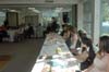 050903-439_Sara_and_Justin