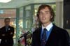 050903-440_Sara_and_Justin