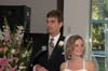 050903-444_Sara_and_Justin