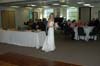 050903-446_Sara_and_Justin