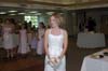 050903-447_Sara_and_Justin