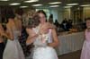 050903-449_Sara_and_Justin