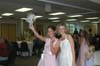 050903-450_Sara_and_Justin