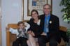 050903-451_Sara_and_Justin