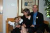 050903-452_Sara_and_Justin