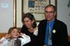 050903-453_Sara_and_Justin