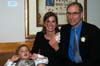 050903-454_Sara_and_Justin