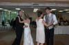050903-455_Sara_and_Justin