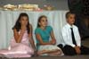 050903-456_Sara_and_Justin
