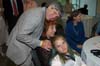 050903-457_Sara_and_Justin