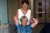 050903-459_Sara_and_Justin