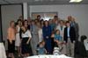 050903-464_Sara_and_Justin