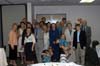 050903-465_Sara_and_Justin