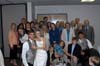 050903-467_Sara_and_Justin