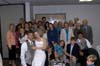 050903-468_Sara_and_Justin