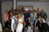 050903-469_Sara_and_Justin