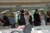 050903-470_Sara_and_Justin