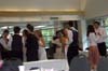 050903-471_Sara_and_Justin