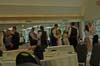 050903-472_Sara_and_Justin