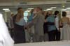 050903-473_Sara_and_Justin