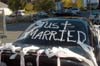 050903-477_Sara_and_Justin