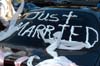 050903-478_Sara_and_Justin