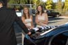 050903-480_Sara_and_Justin