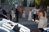 050903-481_Sara_and_Justin