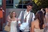 050903-483_Sara_and_Justin