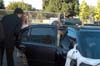 050903-484_Sara_and_Justin