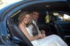 050903-486_Sara_and_Justin