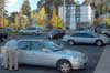 050903-488_Sara_and_Justin