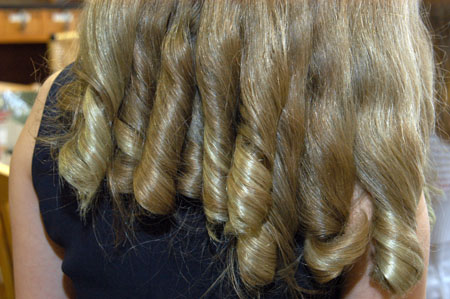 051230-4406_Maurie_ringlets