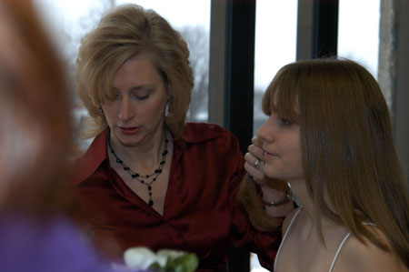 051230-4407_Janet_Sam
