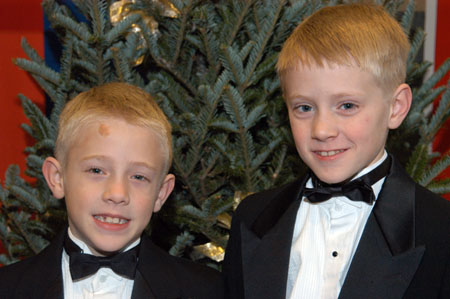 051230-4418_Boys