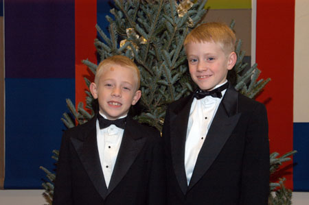 051230-4419_Boys