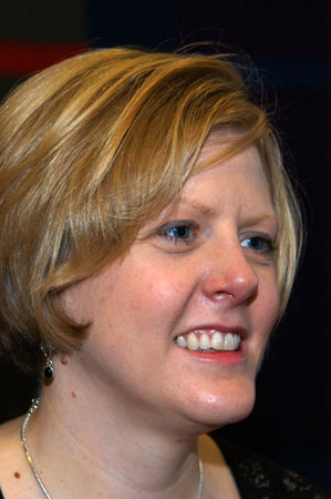 051230-4420_Jill