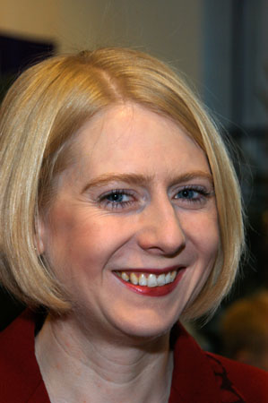 051230-4421_Heidi