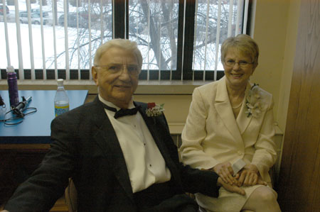 051230-4464_Couple