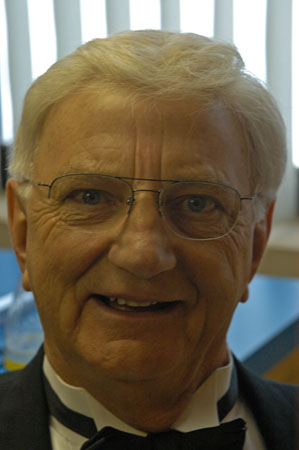 051230-4466_David