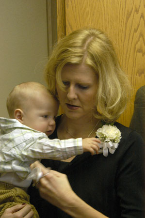 051230-4469_Amy_Josh