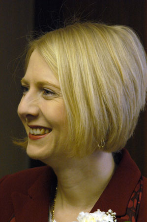 051230-4474_Heidi
