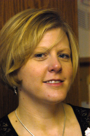 051230-4477_Jill