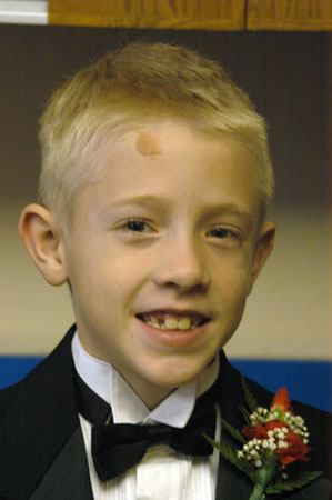 051230-4481_Nathan