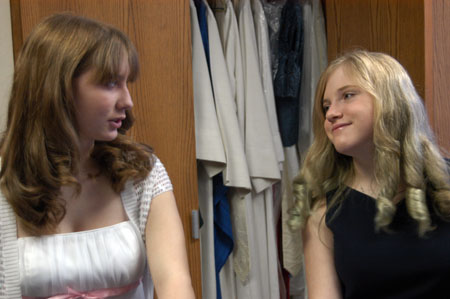 051230-4487_Girls
